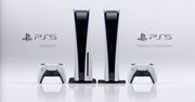 Epic Games zachwala projekt systemu PlayStation 5. Pod tym względem ma to być "arcydzieło"