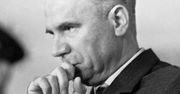 Oleg Pieńkowski - szpieg, który zmienił bieg historii
