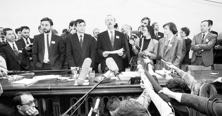 25 lat warszawskiej GPW. Zobacz co wiesz o jej początkach?