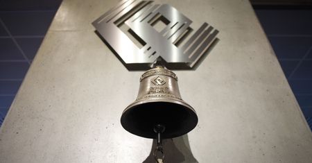 Grupa ALSO Holding i MCI wezwały do sprzedaży 37,1 proc. akcji ABC Data