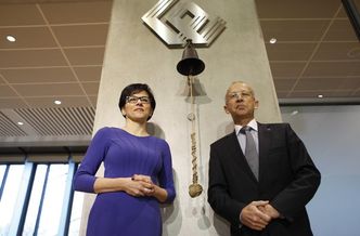 25 lat WIG20. Tylko kilka spółek przetrwało na giełdzie