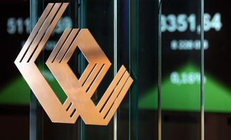 Polska Agencja Ratingowa nie wycofuje się ze starań o rejestrację w ESMA