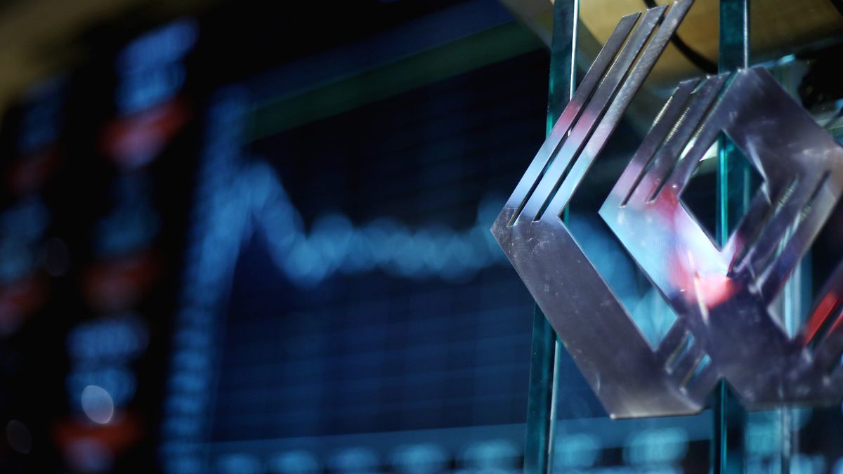 Koronawirus martwi europejskich i polskich inwestorów