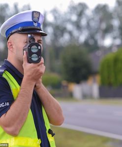 Na jakiej podstawie odmówić przyjęcia mandatu? 5 niezawodnych sposobów