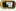 289199161995438138