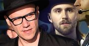 Eurowizja 2018: Gromee zapowiada powrót na konkurs i tłumaczy się z porażki. Poskarżył się na Lukasa