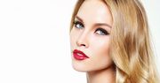 Dobieramy szminkę do typu karnacji. Znasz te triki?