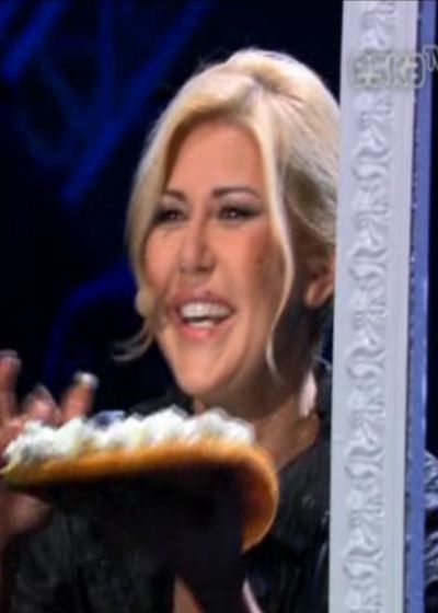 Obraz