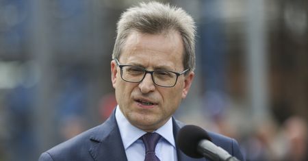 Grupa Azoty stawia na druk 3D. Będzie sprzedawała materiały do tej technologii