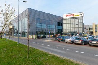 Sieć handlowa do rodziców: "Nie zabierajcie dzieci na zakupy"