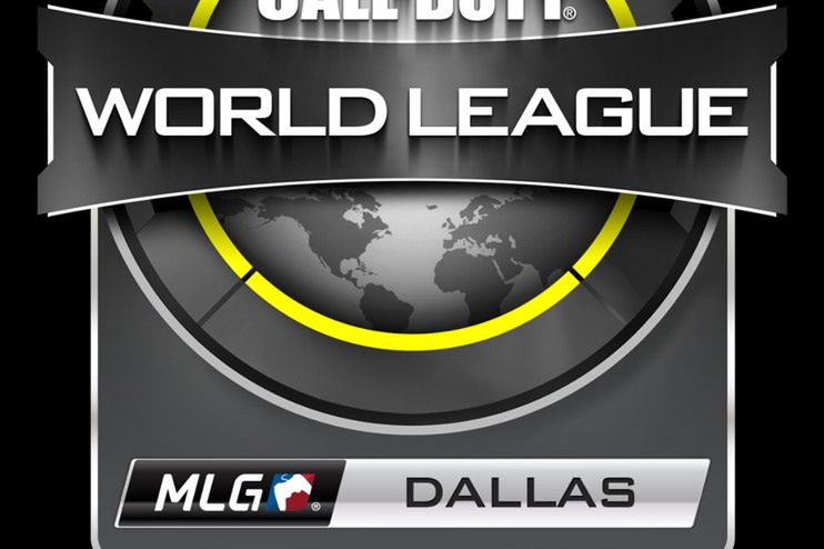 OpTic Gaming wygrywa turniej Dallas Open w Call of Duty World League