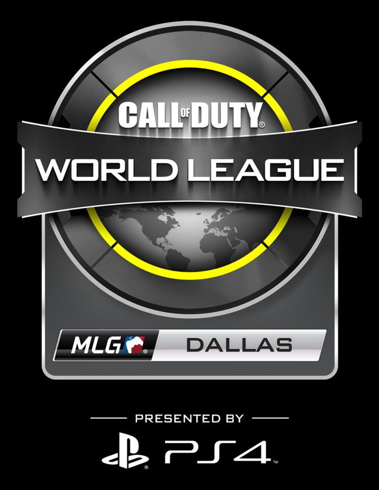 OpTic Gaming wygrywa turniej Dallas Open w Call of Duty World League