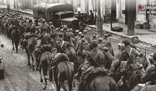 Andrzej Chmielewski: Bratanki - sojusznicy Hitlera