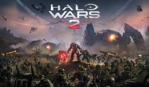 Halo Wars 2. Dobre strategie powstają także na konsole - recenzja