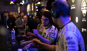 OpTic wygrywa Paris Open - Turniej Call of Duty World League, prezentowany przez PlayStation 4