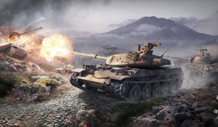 Jak grać w "World of Tanks"? Poradnik - część 1