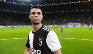 PS4 i Xbox One: konsolowcy mogą odetchnąć z ulgą. PES 2020 doczeka się polskiego wydania