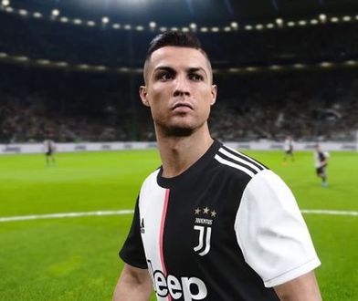 PS4 i Xbox One: konsolowcy mogą odetchnąć z ulgą. PES 2020 doczeka się polskiego wydania