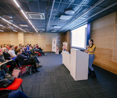 Digital Dragons Academy - studenci nauczą się tworzyć gry w Krakowie