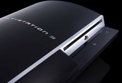 PlayStation 3 przechodzi na emeryturę