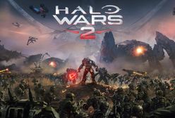 Halo Wars 2. Dobre strategie powstają także na konsole - recenzja