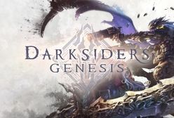 Darksiders: Genesis - recenzja. Lepiej szykujcie sobie wolny weekend