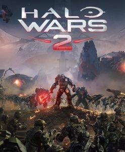 Halo Wars 2. Dobre strategie powstają także na konsole - recenzja
