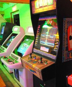 Totalizator Sportowy otwiera salony gier. Na początek 60-80 placówek