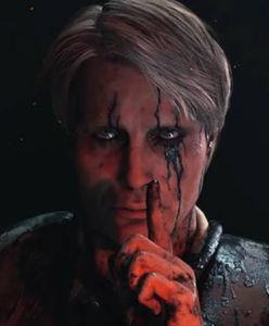 Sony PlayStation 4 z kolejnym tytułem na wyłączność? Death Stranding może ominąć PC