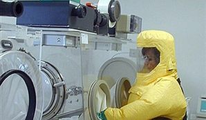 Mamy szczepionkę na wirusa H5N1 - mówi premier Węgier