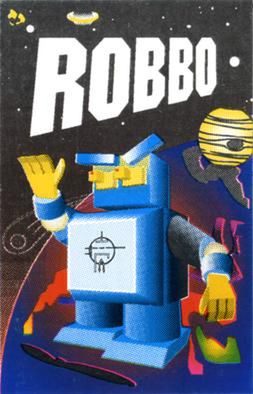 Obraz