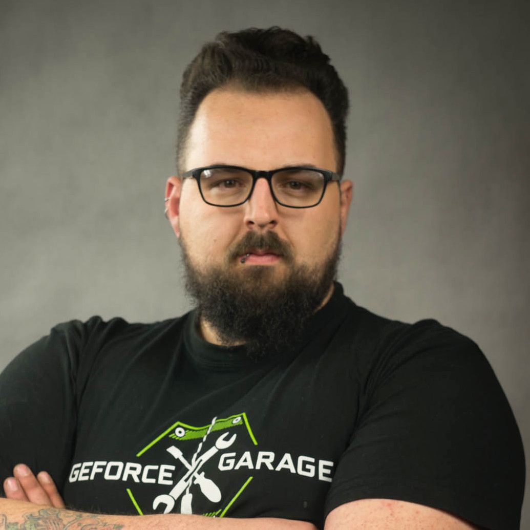 Obraz
