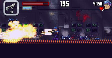 Rozchodniaczek: tornado w Rocket League, nowa gra Bandai Namco i rozterki Quake Champions