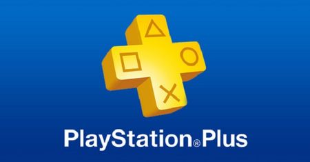 Co w PlayStation Plus w kwietniu?