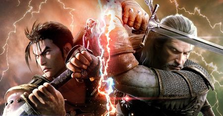 Gry na Xbox i PS4 w sklepach Lidl w super cenach. Pełna lista tytułów wraz z cenami