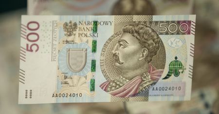 Ile wydać na komputer do gier? Wystarczy 500 zł!