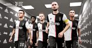 Gamescom 2019. PES 2020: Konami idzie za ciosem. Nie tylko Juventus, ale i cała Serie A