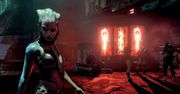 Prey – zwiastun przybliżający postać głównego bohatera