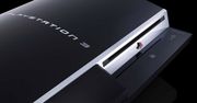 PlayStation 3 przechodzi na emeryturę