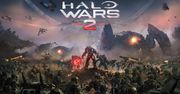 Halo Wars 2. Dobre strategie powstają także na konsole - recenzja