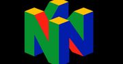 Niezniszczalne Nintendo. Opowieść o firmie, która nigdy się nie poddaje