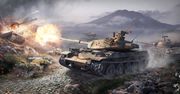 Jak grać w "World of Tanks"? Poradnik - część 1