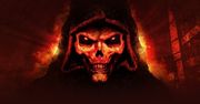 Blizzard potwierdza nowy projekt z uniwersum "Diablo". Szukają twórcy "klimatycznych lochów"
