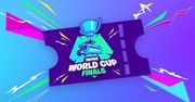 "Fortnite" – oszuści "XXiF" i "Ronaldo" w finale mistrzostw świata. Walczą o 30 mln dolarów