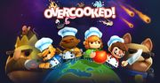 Darmowe gry do zgarnięcia: "Overcooked", "Yooka-Laylee" i inne tytuły