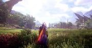 Gra autora "Gry o tron" to tylko jedna z nowości Bandai Namco na E3