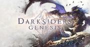 Darksiders: Genesis - recenzja. Lepiej szykujcie sobie wolny weekend