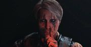 Sony PlayStation 4 z kolejnym tytułem na wyłączność? Death Stranding może ominąć PC