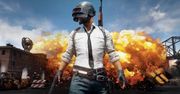 Steam: ruszyła letnia wyprzedaż 2019. Wybieramy najlepsze gry