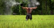 "Serious Sam" powraca. Już wiadomo, że będzie krwawo